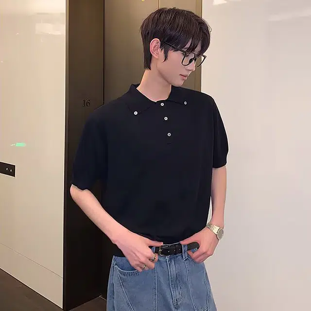 magmode POLO