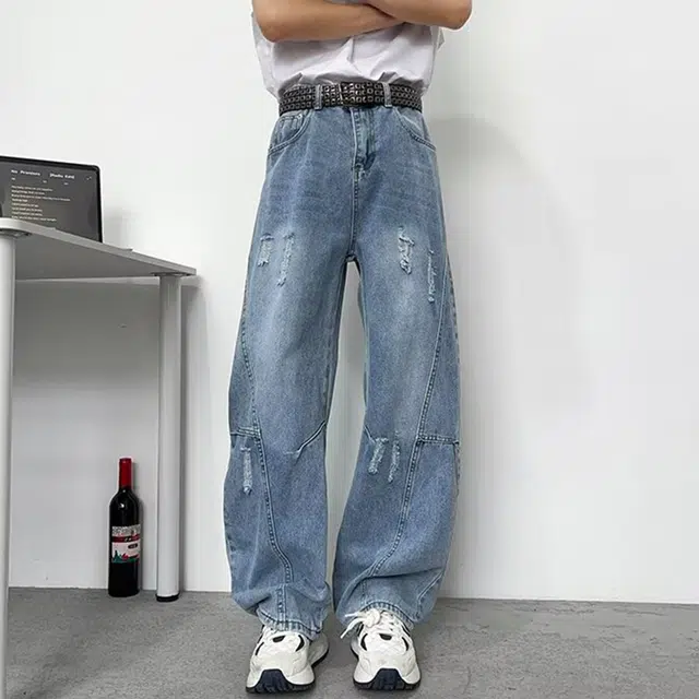 magmode