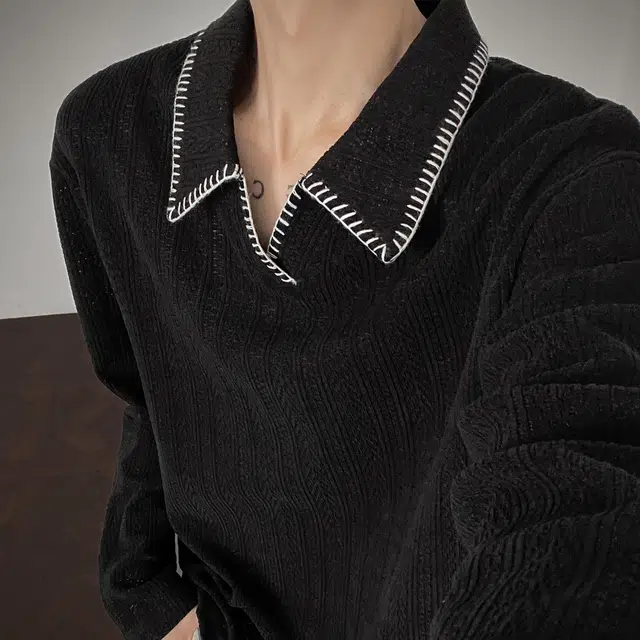 magmode T
