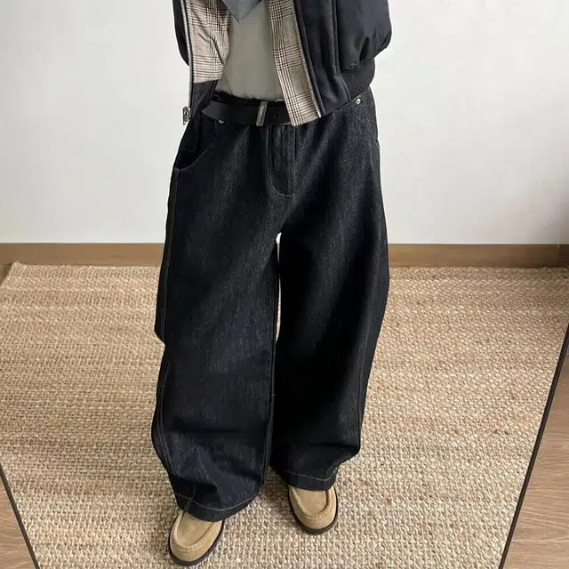 magmode ins