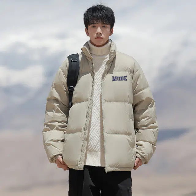 magmode