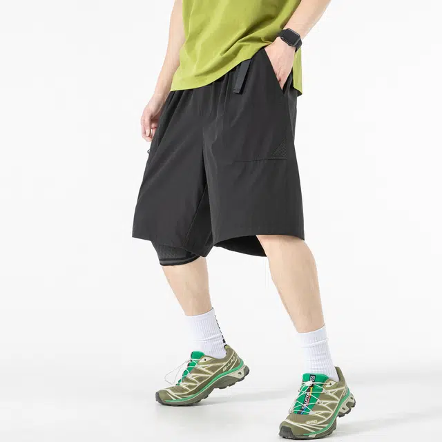 magmode Cleanfit