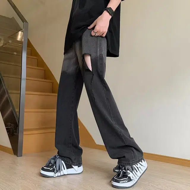 magmode ins