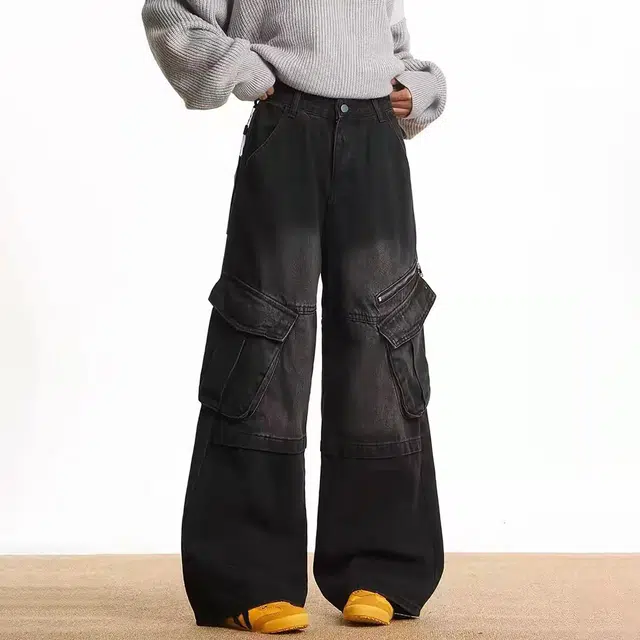 magmode