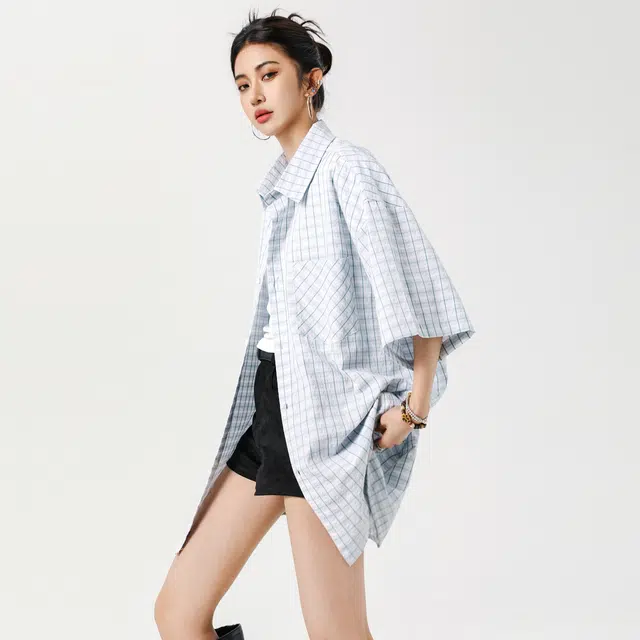 magmode Cleanfit