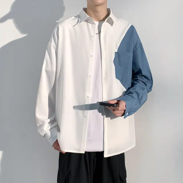 VIPGOOSE cleanfit