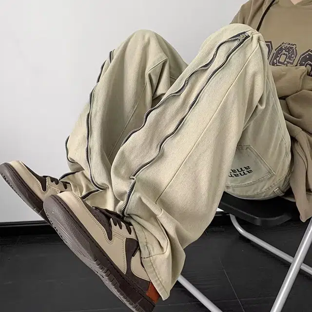 magmode vibe