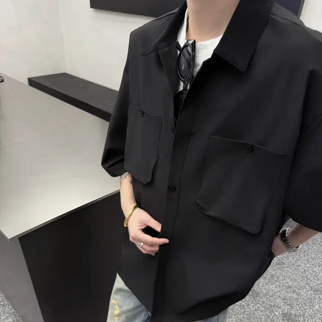 magmode Cleanfit
