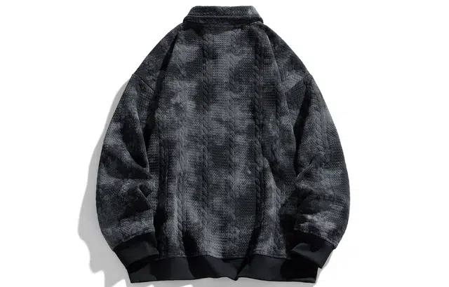 magmode Polo