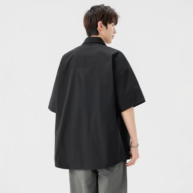 magmode Cleanfit