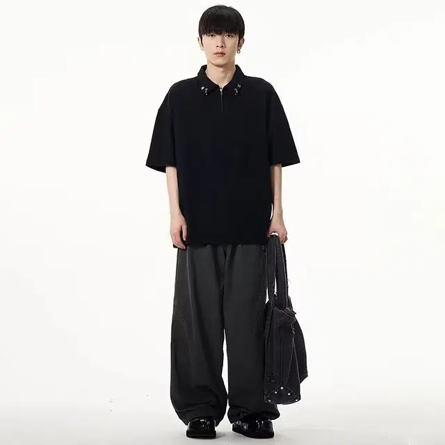 magmode POLO