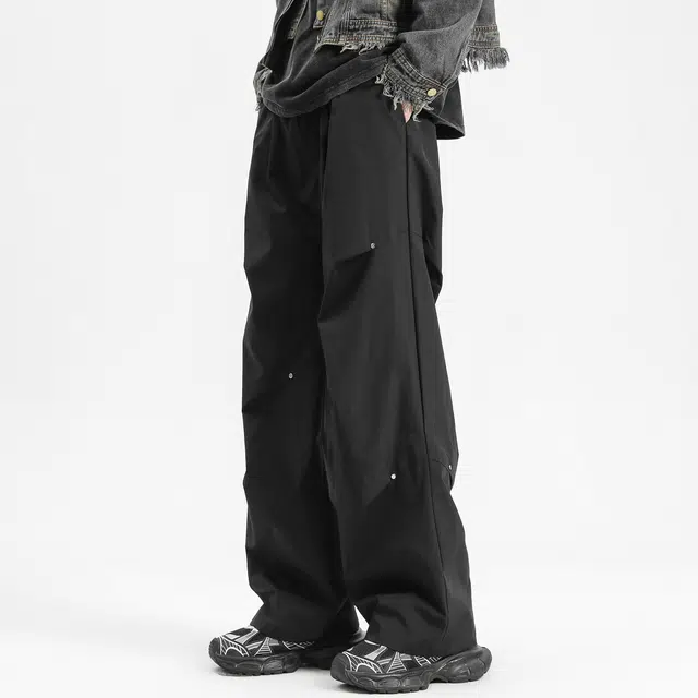magmode