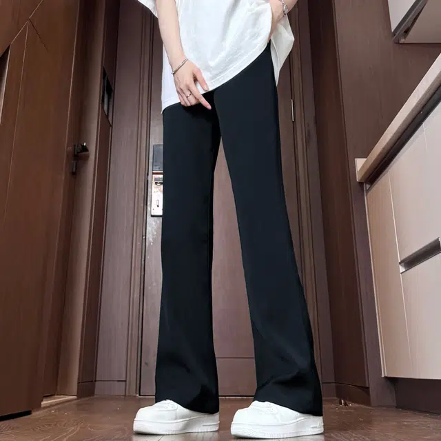 magmode