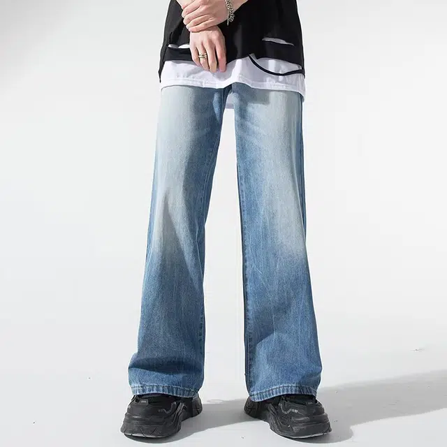 magmode cleanfit
