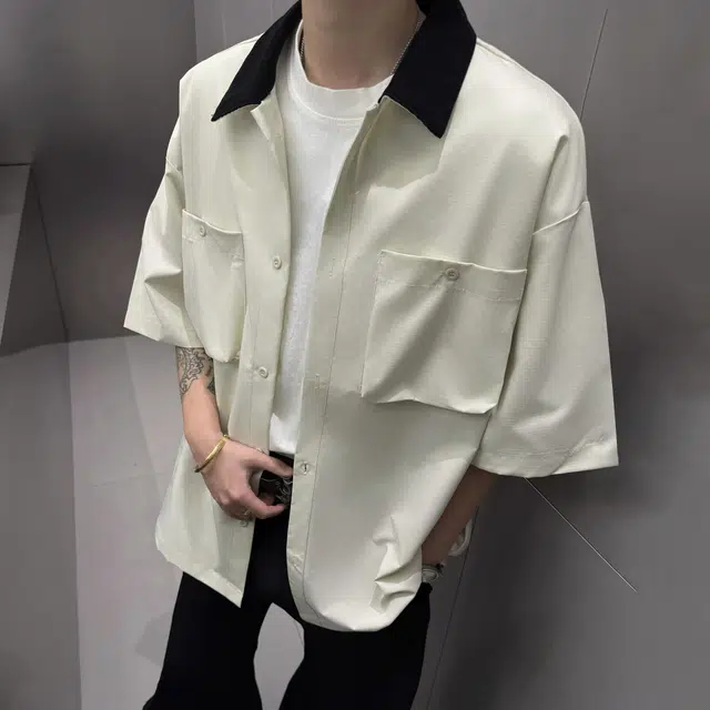 magmode Cleanfit