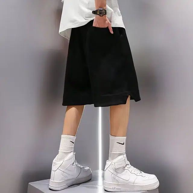 magmode cleanfit