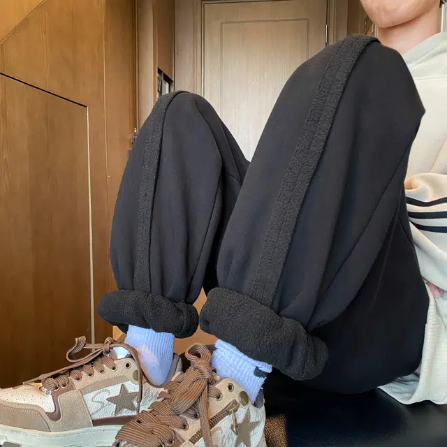 magmode
