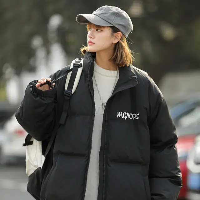 magmode