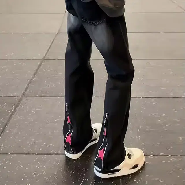 magmode cleanfit