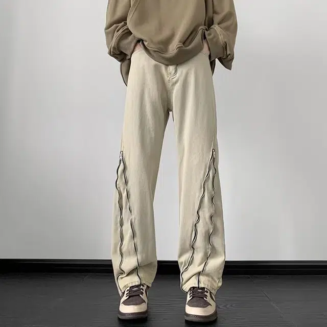magmode vibe