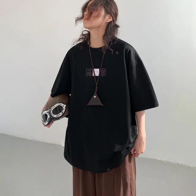 magmode LogoT