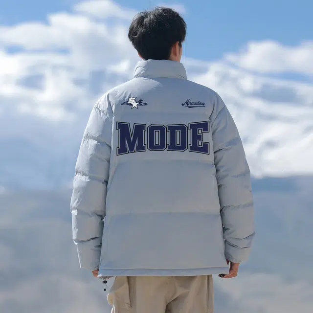 magmode