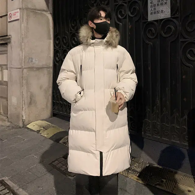 magmode