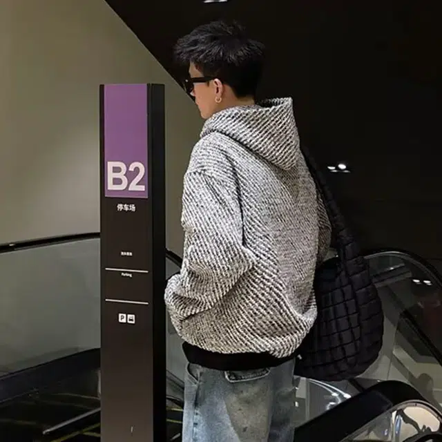 magmode