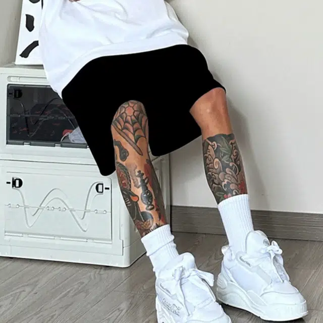 magmode