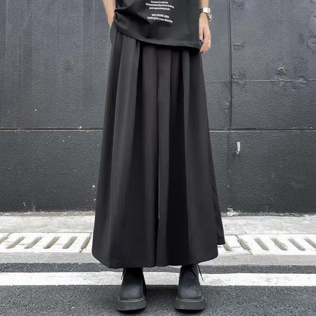 magmode