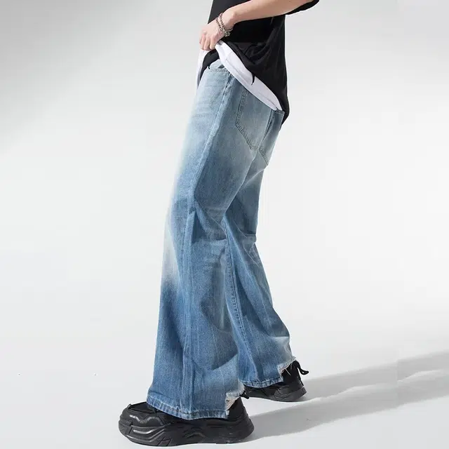 magmode cleanfit