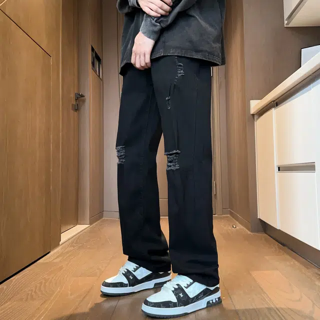 magmode