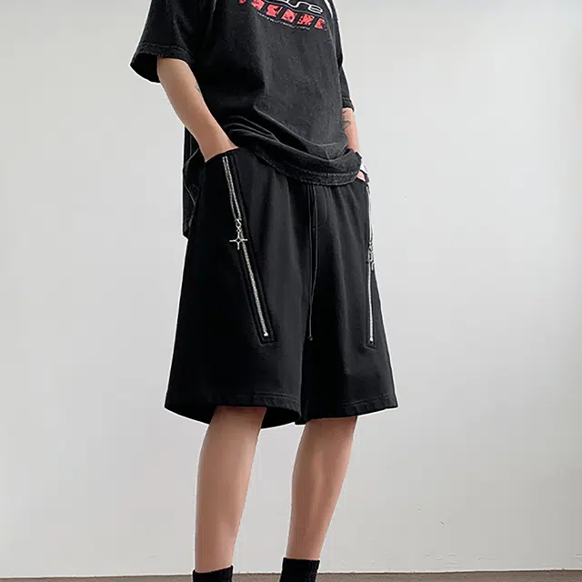 magmode cleanfit