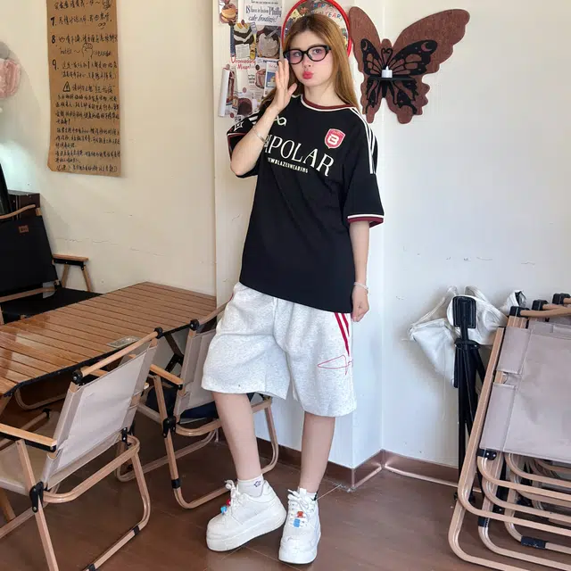 magmode cleanfit