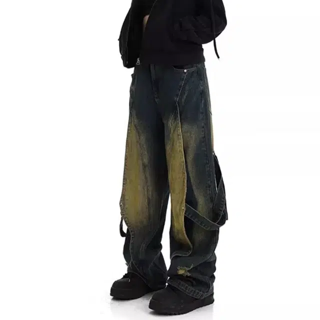 magmode