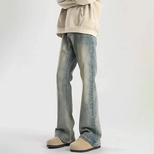 magmode clean fit