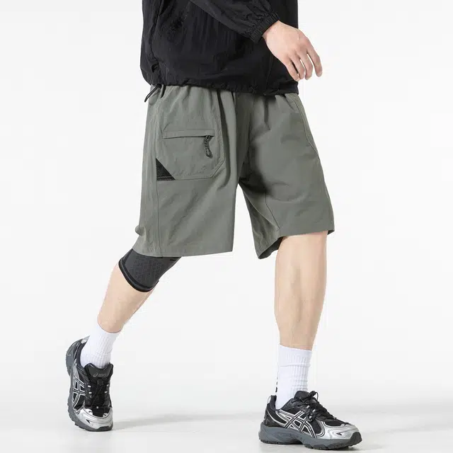 magmode Cleanfit