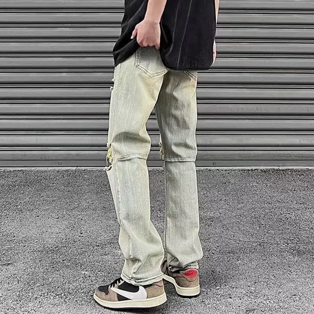 magmode cleanfit