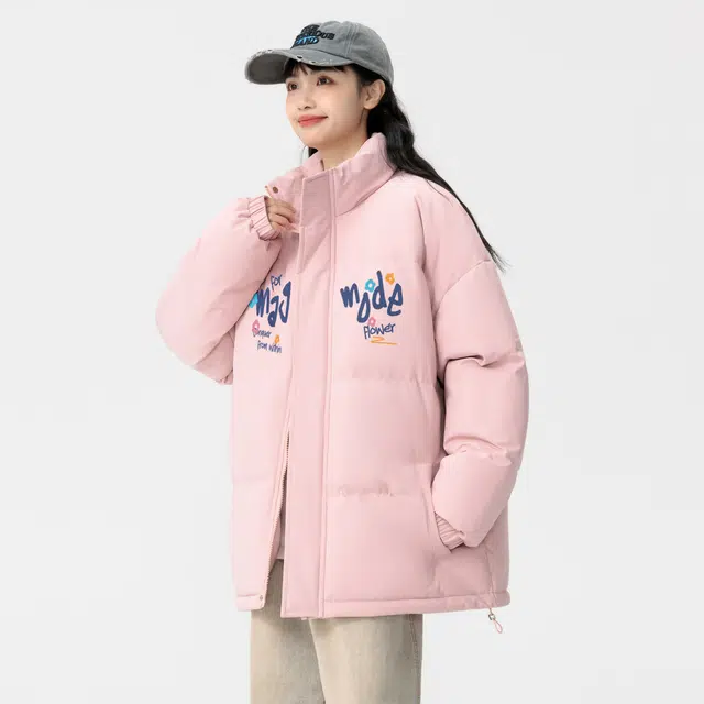 magmode