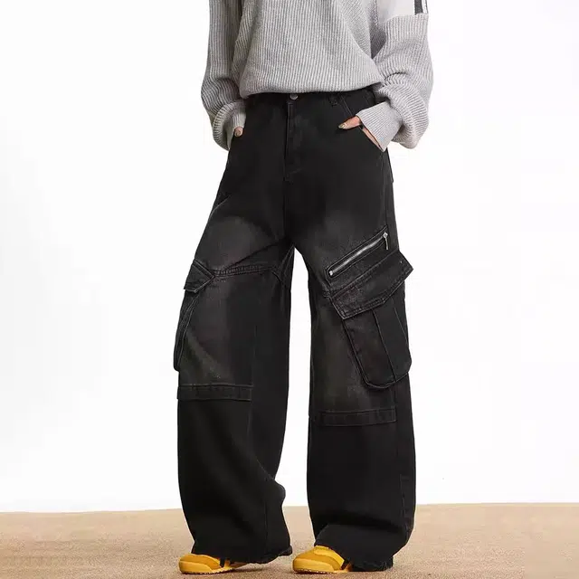magmode