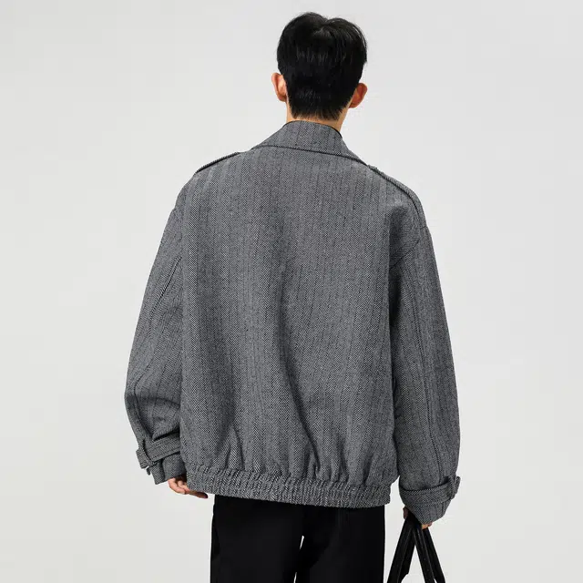 magmode