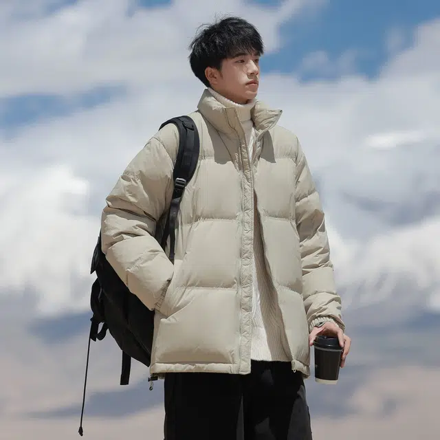 magmode