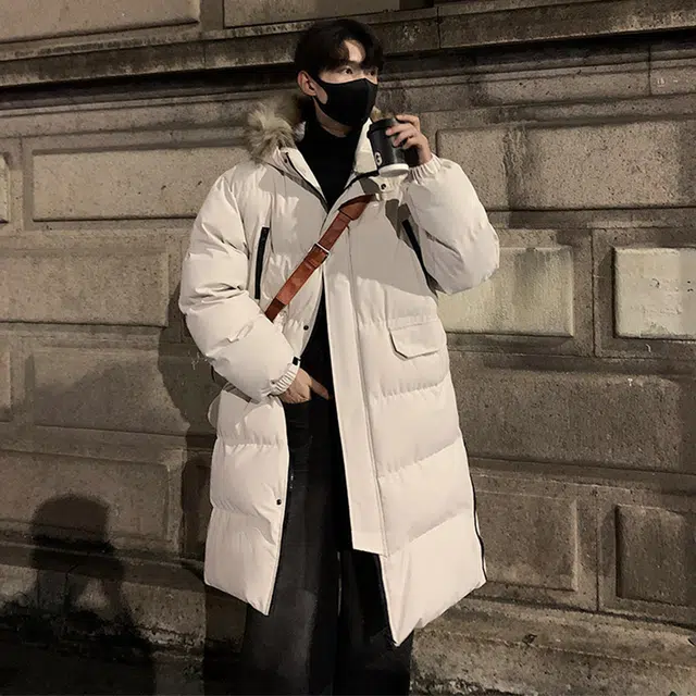 magmode