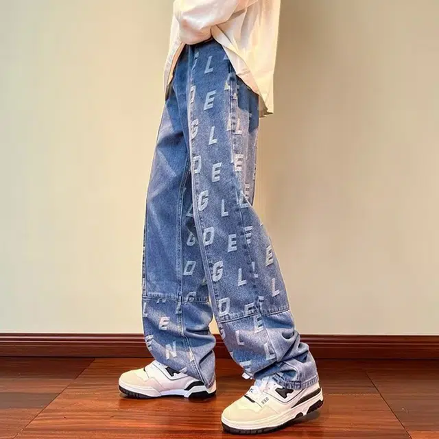 magmode cleanfit