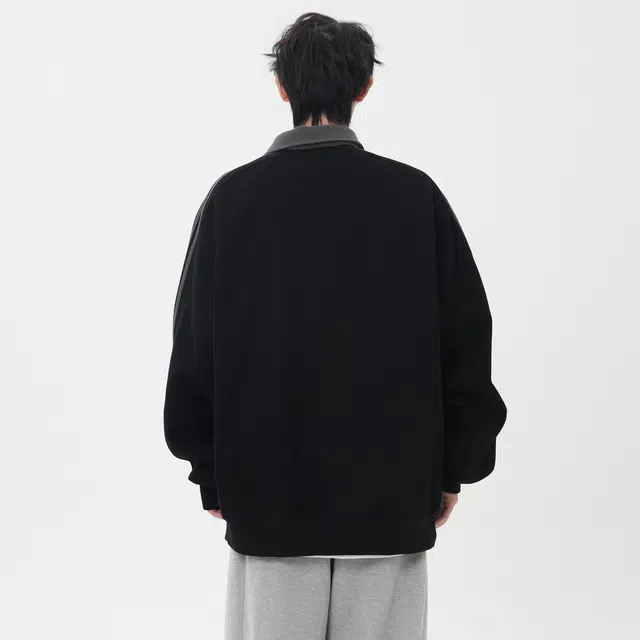magmode Polo