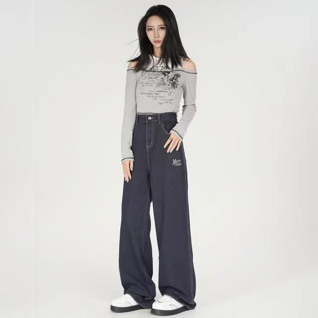 magmode cleanfit