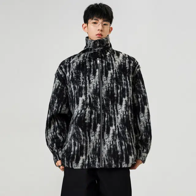 magmode