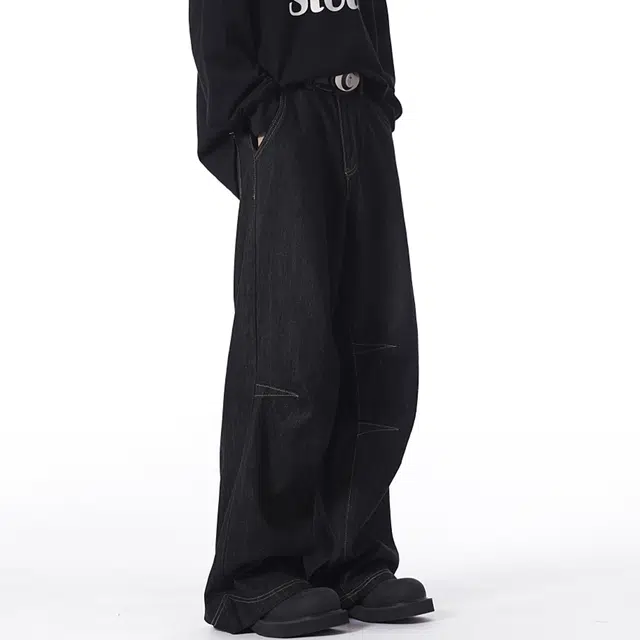magmode cleanfit