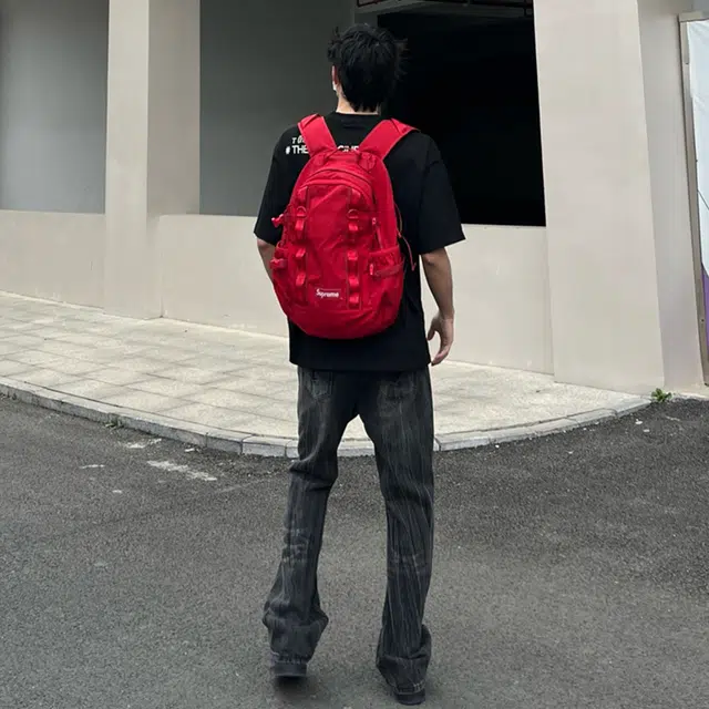 magmode cleanfit