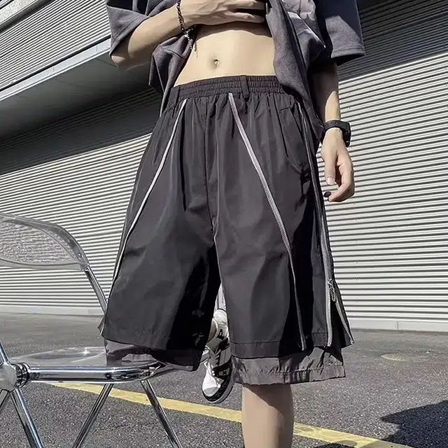 magmode cleanfit